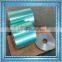 Plastic Laminated Aluminum Tape