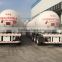 Factory sale customized Q345R/Q370R high performance bpw 3-axle lpg trailer suppliers,lpg tank manufacturers,lpg tank