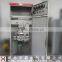 GGD LV electrical switchgear system