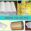 Efficient Paper Recycling Machine QS-4*8 Eight Rotary Egg Tray Machine