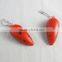 mouse laser cat toy WIN-1922 mouse kids cat toys