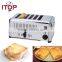 Automatic Portable One Slice Toaster/4-slice Bread Toaster