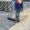 manufacturer: 3MM TORCH ON BITUMEN WATERPROOF MEMBRANES
