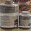 Performing Colorful,Effect, 2K Acrylics-Urethane Auto BaseCoat [AutoXpp02B2]