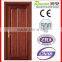 PU LACQURE DOOR