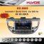 Car DVD / Audio System for Hyundai Series