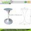 Wholesale Premium Quality Trumpet Table Base