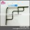 shelf bracket manufacture