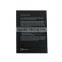 hot business gift 7inch 4.3inch mp4 greeting card