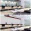 China electric film/glass overseas agent
