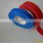 PVC Tape