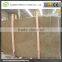 Slab Desert Gold Granite Tile For Granite Slab