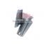 M15.24 steel wire wedge post tension work tool jack
