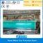 New Technology JC times T-die Extrusion Machine