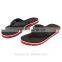 663 LOULUEN Men EVA Rubber Outdoor Indoor Slipper Manufacturing