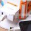 GOLF Factory Good Quality Travel Charger 5v 2.1a/1a Portable Usb Charger