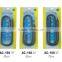 hot-sale cheap mineral sand aquarium air stone