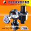 High strength hexagon bolts and nuts from China
