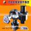 High strength hexagon bolts and nuts from China