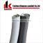 Corrosion resistance pvc coated galvanized flexible conduit