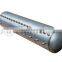 heat pipe solar water heater