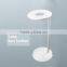 Alseye AS-T15 uv led table lamp