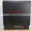 Hight quality RGB led 4 blind light/led 4 audience light for disco /dj night club