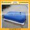 PVC material water tank ,inflatable water tank,oil tank