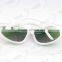 200nm-1400nm O.D1.5+ IPL Beauty Machine Protective Goggles Safety Glasses 52# CE