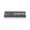 8 ports VGA Splitter 1 in 8 out 1X8 China Wholesaler