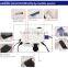 600*150 500: 1 pico projector pocket projector for home theatre hotel party