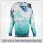 custom mens sex xxl wool sweaters hoodie sportswear hoodies sweaters wholesale