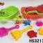 easy to play plastic watering cans for kids