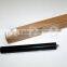 Original Lower pressure Sleeved Rollers for samsung CLX 8380 6200 8540 CLP610 660 770 775 pressure roller