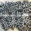 Stud link U2/U3 Anchor Chain (ABS, LR, BV, DNV, GL, NK, CCS Certificate)