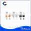 Micro USB charger high quality mobile phone charging cord for android