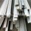 stainless steel flat bar