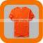 new fashion custom t shirt for men and women,made in china