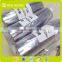 Wholesale high definition back resin/wax ribbon