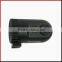 Ambarella A2S60 CPU processor mini car dashcam with hd 1080p resolution mini gps chip tracker