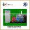 High quality!Auto-warn Fire Fighting Diesel Engine Water Pump Set
