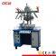 Best professional factory made heat transfer prinitng machine price