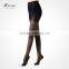 S-SHAPER Women`s Medical Compression Stocking Varicose Veins Elastic Pressure Pantyhose Slim Legging