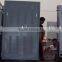 CH-20 Ammonia decomposion purifier,Nitrogen purifier generator for chemical industry,CE approval