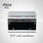 Popular Dental UV Sterilizer Box UV lamp sterilization,uv sterilizer box,nail tool sterilizer