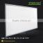 3 years warranty SAA TUV-CE TUV-GS led house lights 90/m/w