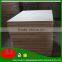 Factory Supply Paulownia Finger Joined Boards /Paulownia Cutting Board / Paulownia Wood for Surfboards