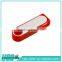 Hot sale plastic usb stick 64gb bulk usb memory drive