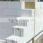 Top quality AAC block plant