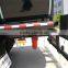 China Supplier Shengrun 50000L Oil tanker Semi Trailer Truck Sale